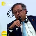 El presidente Gustavo Petro fue invitado a la Conferencia de Seguridad en Múnich.