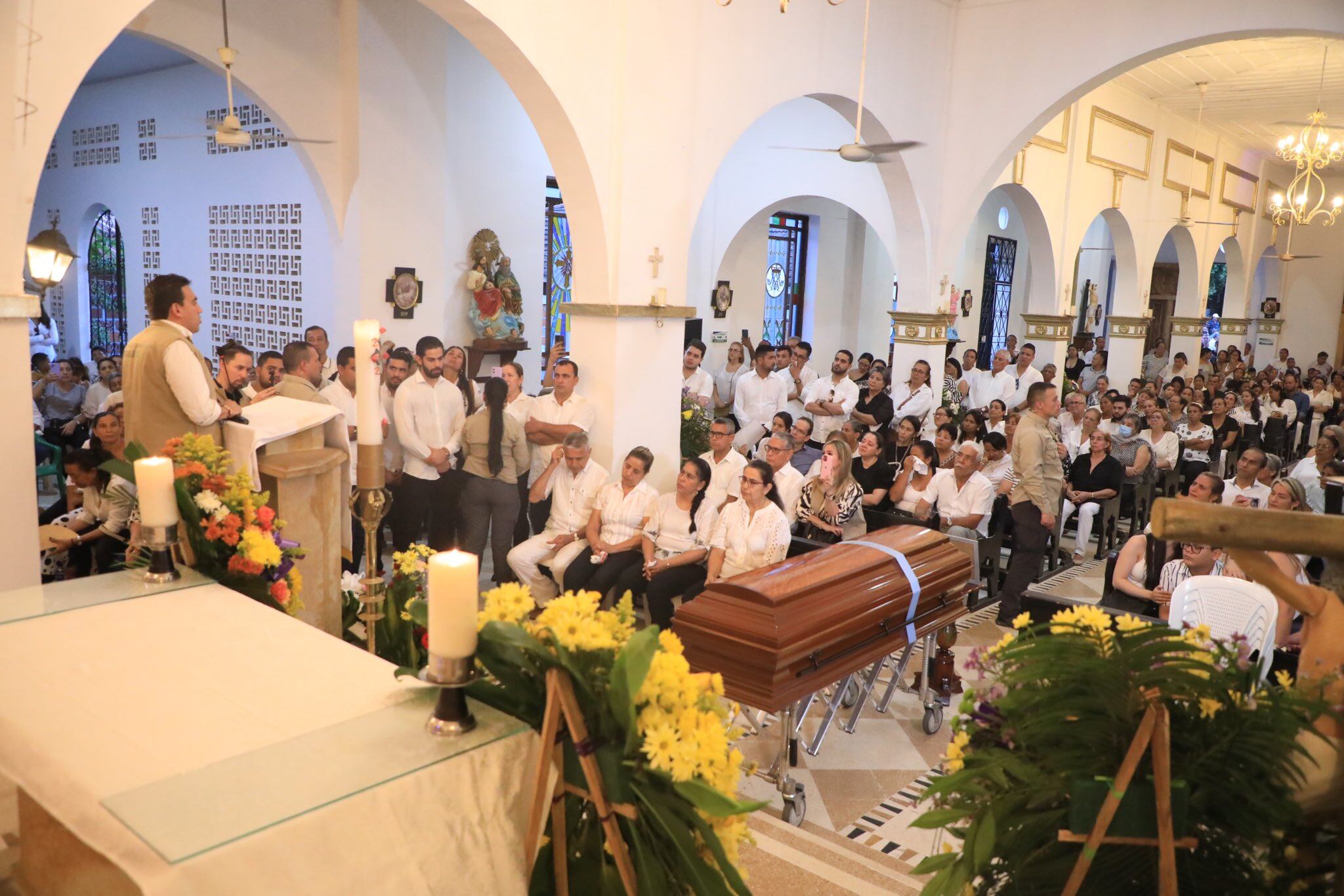 El funcionario resaltó que las elecciones regionales no se repetirán.