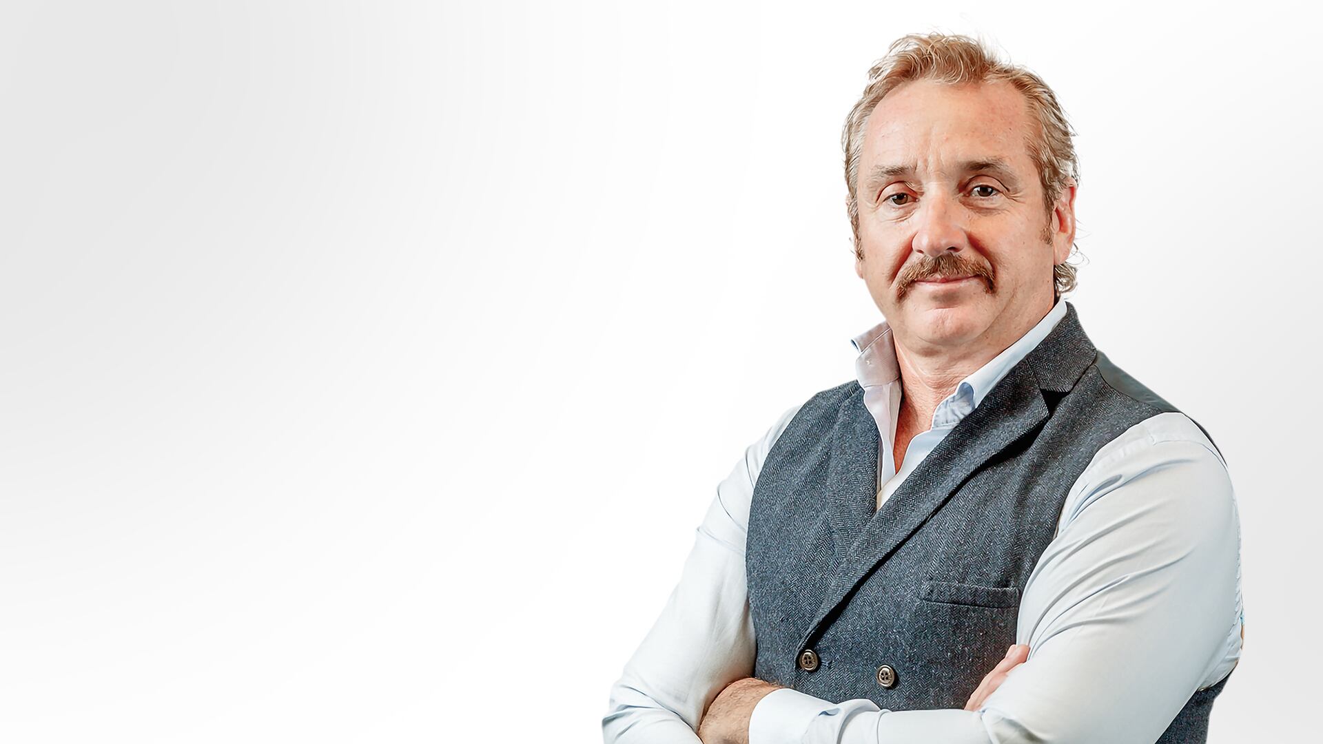 NO USAR, USO EXCLUSIVO MEJOR COLMBIA, Especial Minería, Royal road