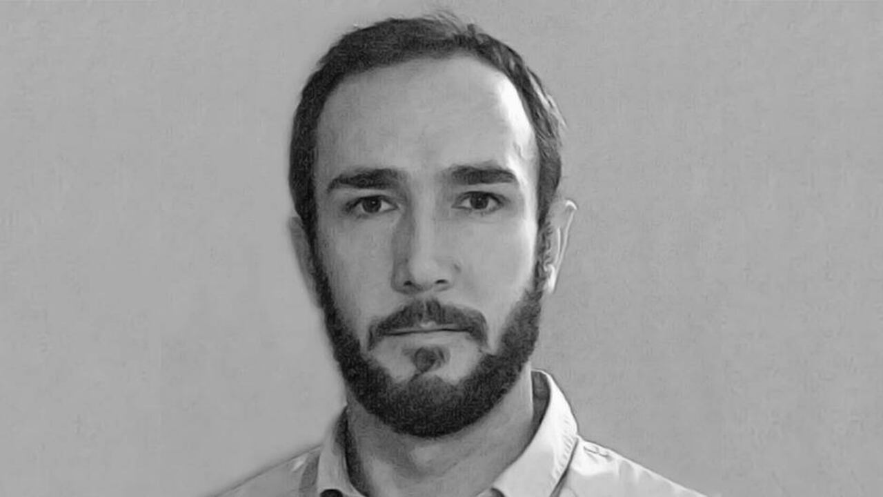 Milos Kankaras será uno de los invitados especiales de la Cumbre Líderes por la Educación 2018.