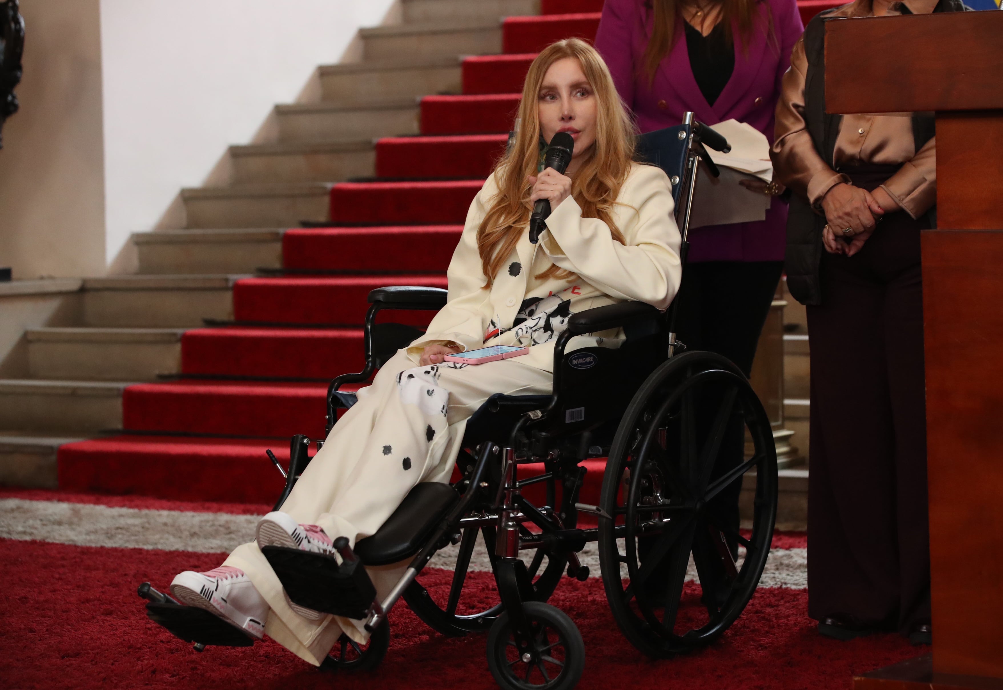 Aranceles Ecuador - Decreto de Emergencia.