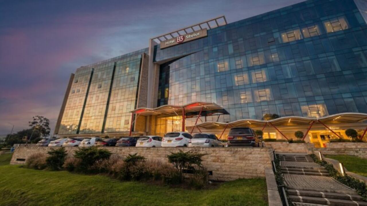 El comportamiento de las tarifas refleja la dinámica del sector hotelero