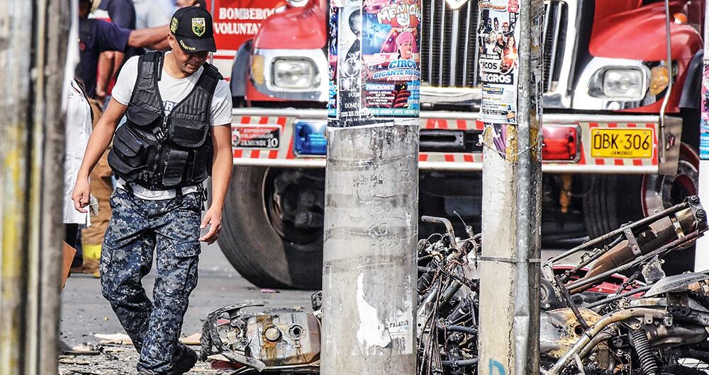 Las pobres Fuerzas Militares_7