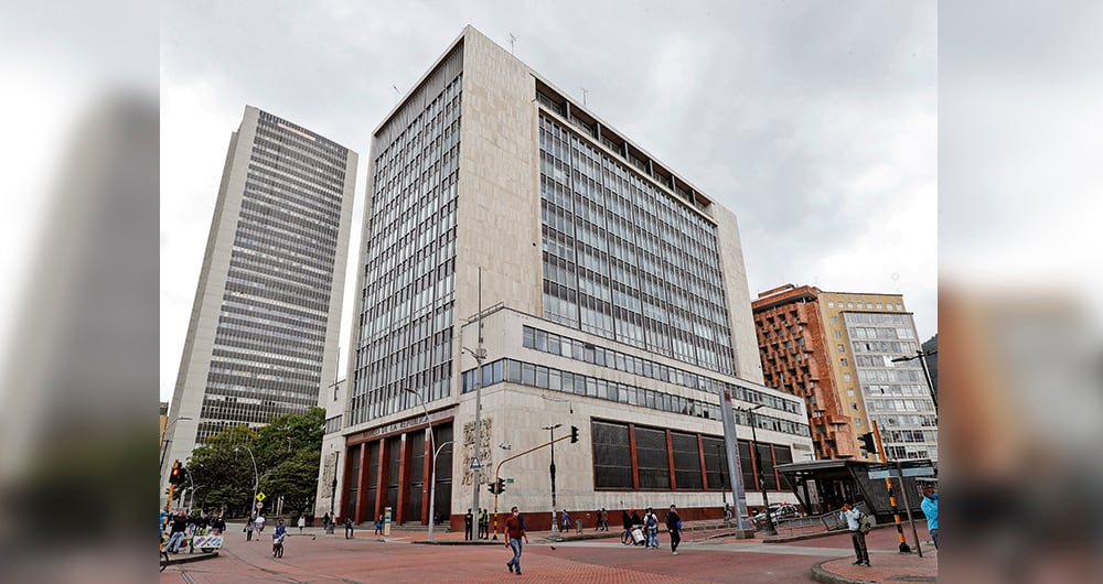 El emisor se reunirá para definir tasas nuevamente en marzo.