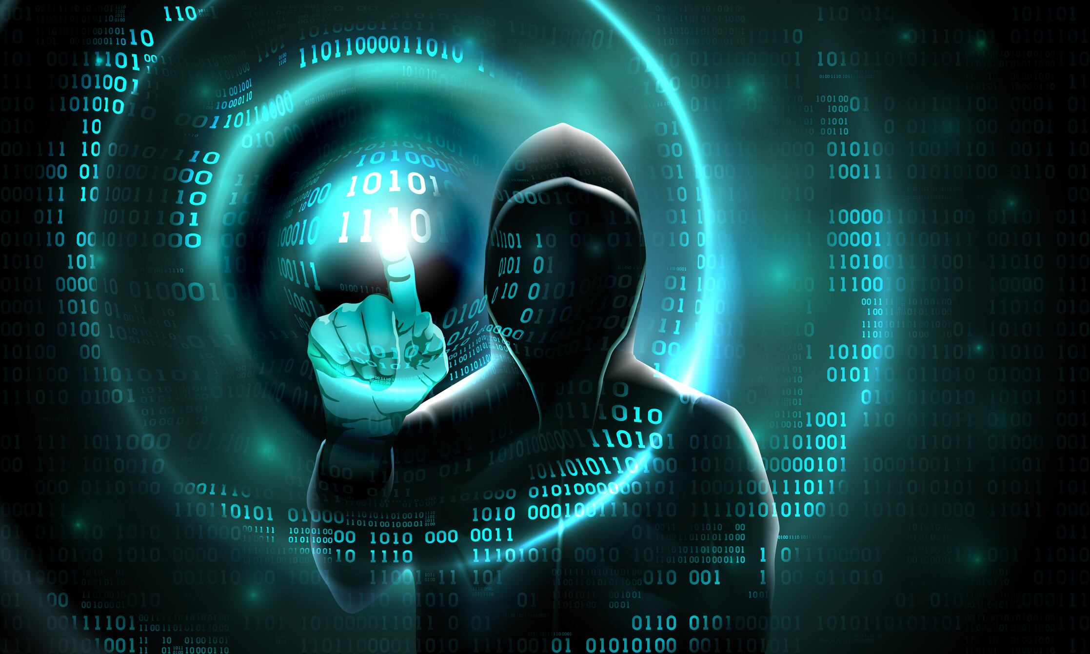 Expertos ofrecen una guía para que pueda reconocer un video falso y evite caer en trampas digitales cada vez más sofisticadas.