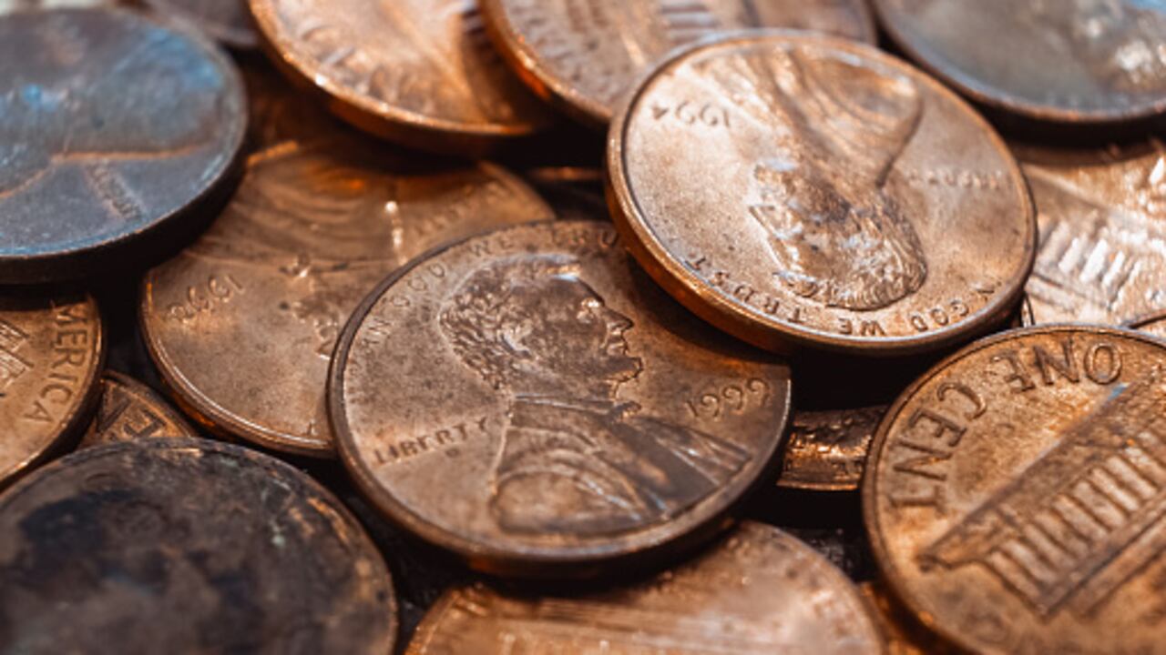 Una emocionante oportunidad se abrió para los coleccionistas y amantes de la Numismática en Colombia, luego de que esta semana recibiera una sorprendente incorporación que seguramente cautivará a quienes aprecian la historia.