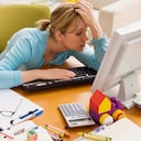 Los vampiros energéticos quitan energía de las personas que los rodean.