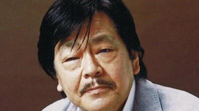 Yasukata Tsuitsui.