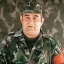 Dairo Antonio Úsuga David, alias Otoniel, es el narcotraficante más buscado del país. Aunque las autoridades le han dado golpes a su círculo cercano, su captura sigue siendo esquiva.