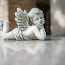 Cupido toca las puertas del amor de los signos zodiacales