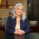 minvivienda Ministra de Vivienda Catalina Velasco habla sobre subsidio Mi Casa Ya