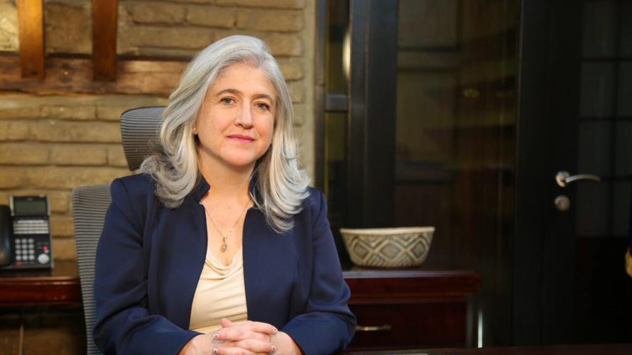 La gestión conjunta de los ministerios y entidades involucradas ha permitido la incorporación de recursos adicionales al presupuesto destinado al programa 'Mi Casa Ya'.