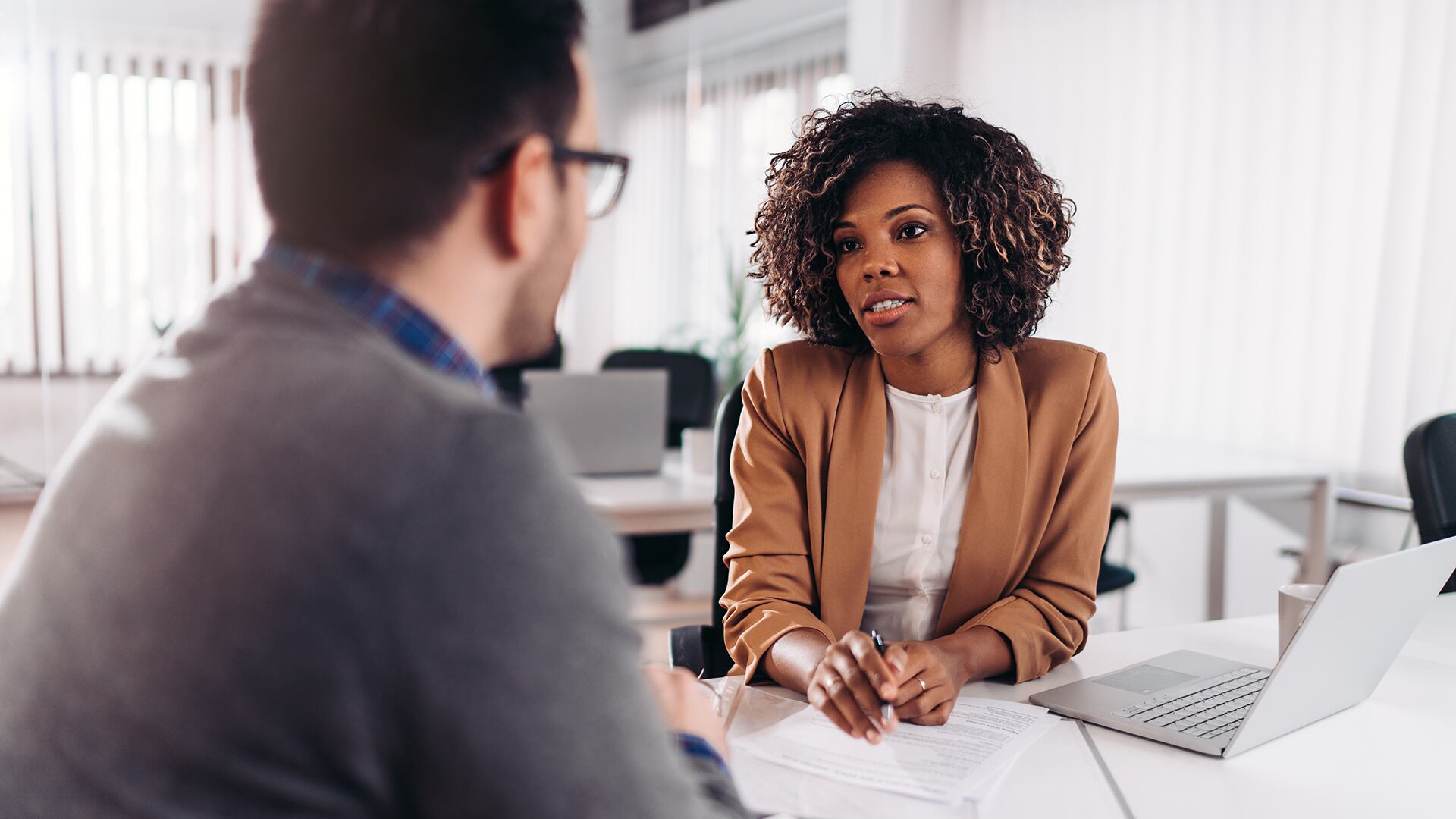 NO USAR, USO EXCLUSIVO MEJOR COLOMBIA, Contenido Porvenir