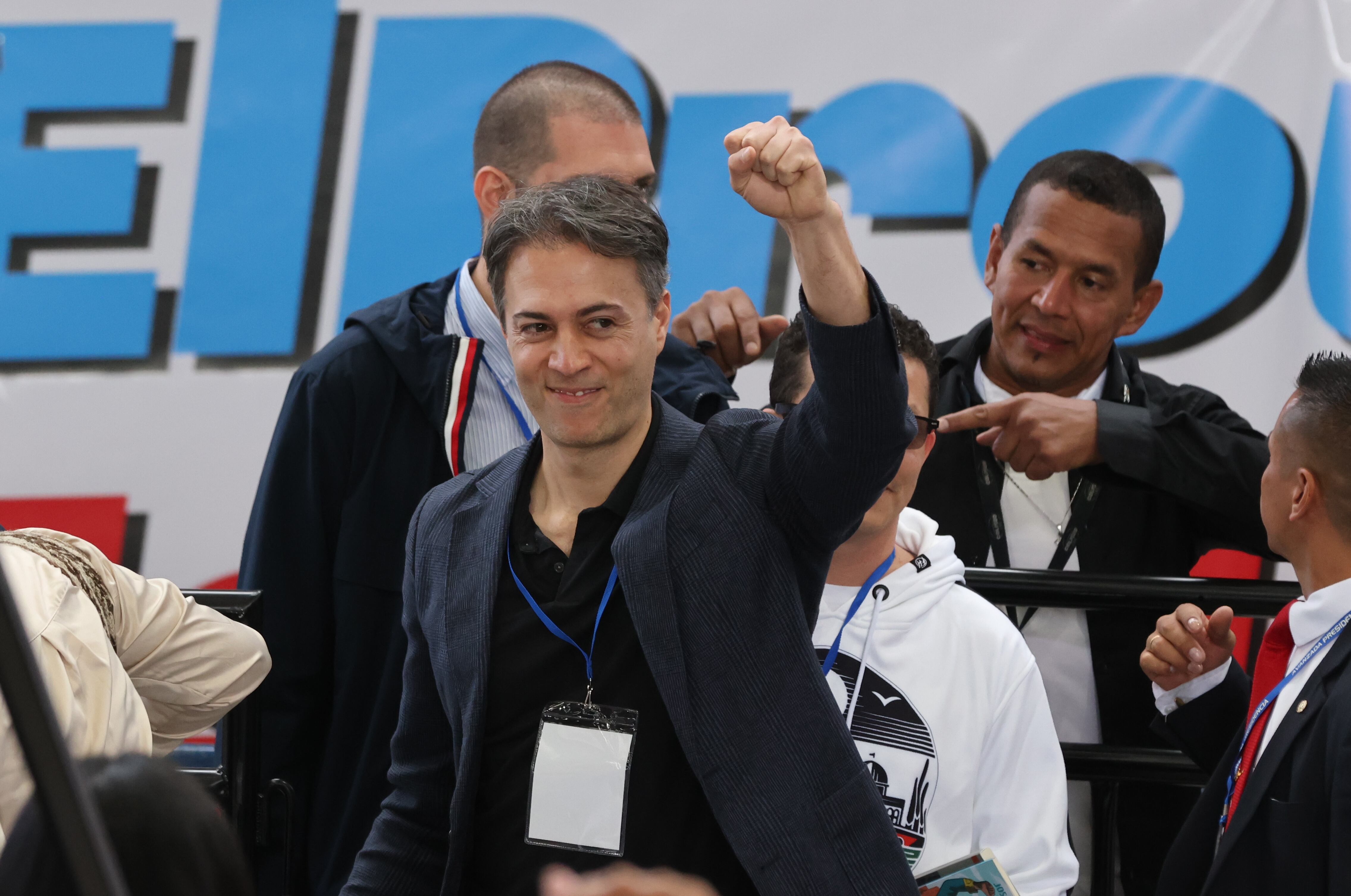 Asamblea Nacional Popular