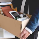 De acuerdo con el Ministerio del Trabajo, habrá un golpe fuerte al empleo con las nuevas restricciones y cuarentenas.