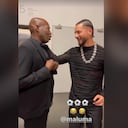 Instagram:@eltinoasprilla