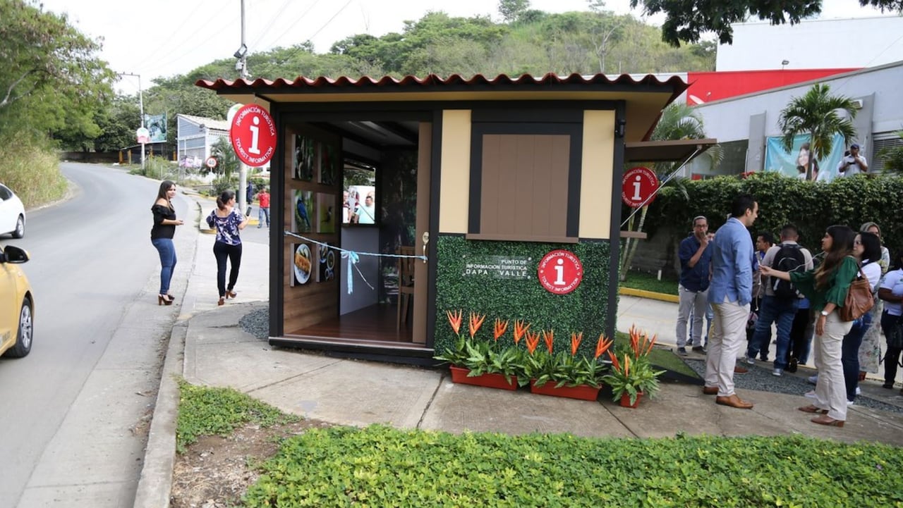 Escapadas imperdibles: cuatro pueblos mágicos para visitar en el Valle del Cauca, están cerca a Cali