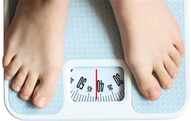 El jengibre contiene propiedades antioxidantes, antiinflamatorias y compuestos bioactivos que ayudan a inhibir el aumento de peso, (Foto: Thinkstock)