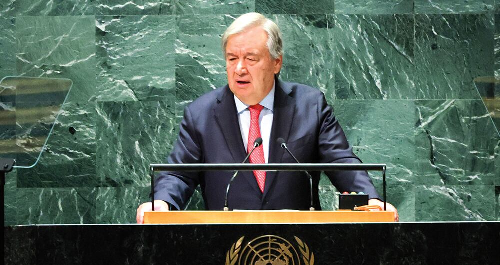 ¿Asamblea inocua?_7