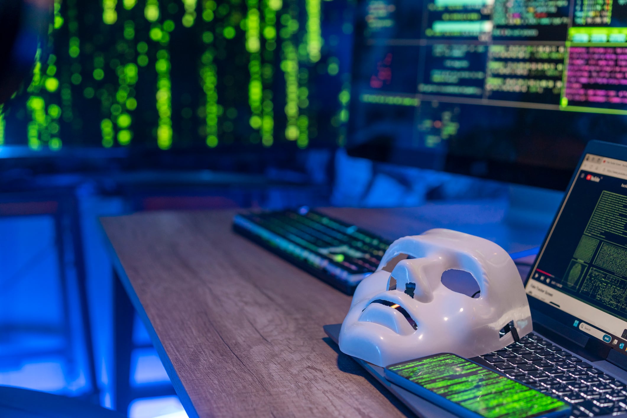 La estafa simula errores del sistema y logra eludir los antivirus, comprometiendo los equipos sin dejar rastro en el disco duro.