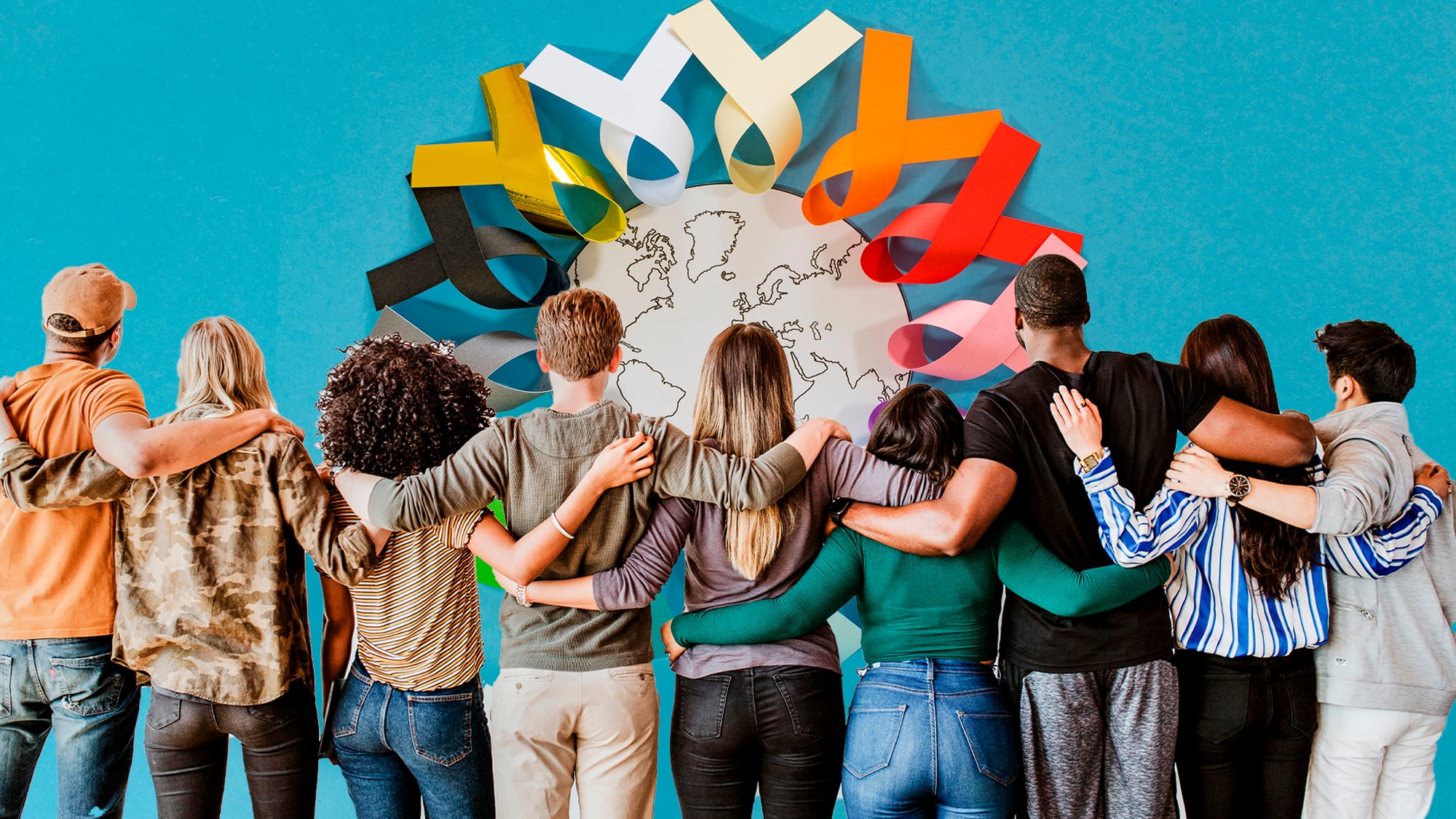 cáncer en Latinoamérica