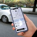 Según Fedesarrollo, si las plataformas no existieran, 39 por ciento de quienes hoy trabajan en ellas no tendrían empleo.