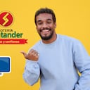 La noche de este viernes estuvo marcada por los sorteos de Medellín, Santander y Risaralda.