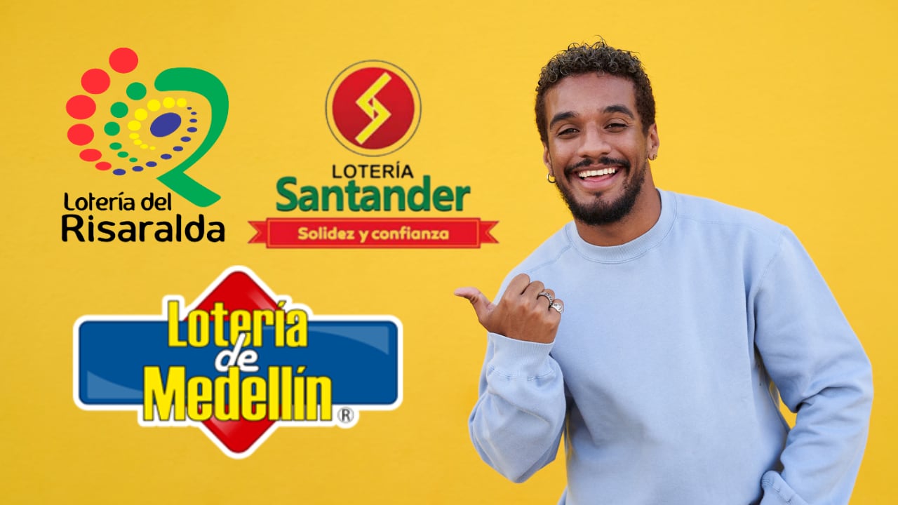 Los jugadores ya pueden consultar los resultados de los sorteos realizados este viernes.