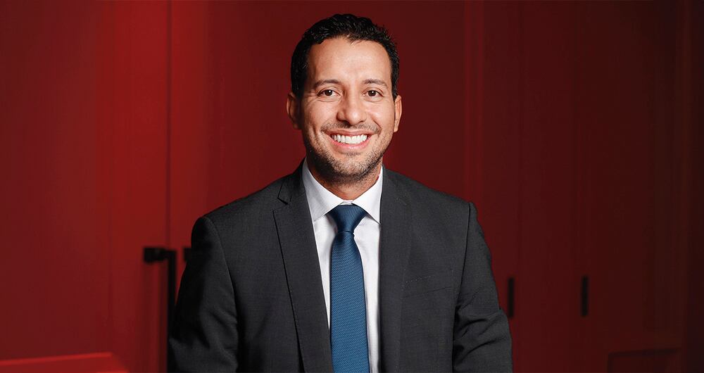 Julián López (Partido de la U) y Lidio García (Partido Liberal) son los virtuales presidentes de la Cámara y del Senado, respectivamente. 