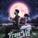 Netflix Sebastian Yatra