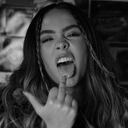 Mariana Correa, hija de Natalia París, abre Onyfans.
Foto tomada de: Instagram: @mariana_correa14