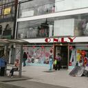 ALMACENES ONLY.
BOGOTA SEPTIEMBRE 18 DE 2008
FOTO ALEJANDRO ACOSTA-REVISTA DINERO.