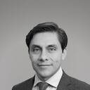 Víctor Rivera, columnista de Dinero.