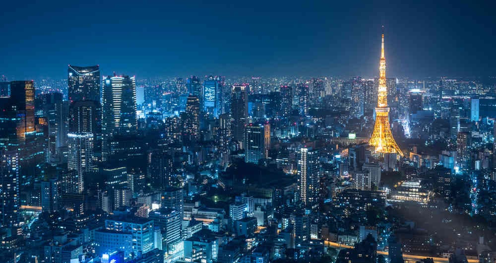 Con la la llegada del emperador Meiji, el país nipón inició uno de los procesos de modernización más reconocidos en la historia. 