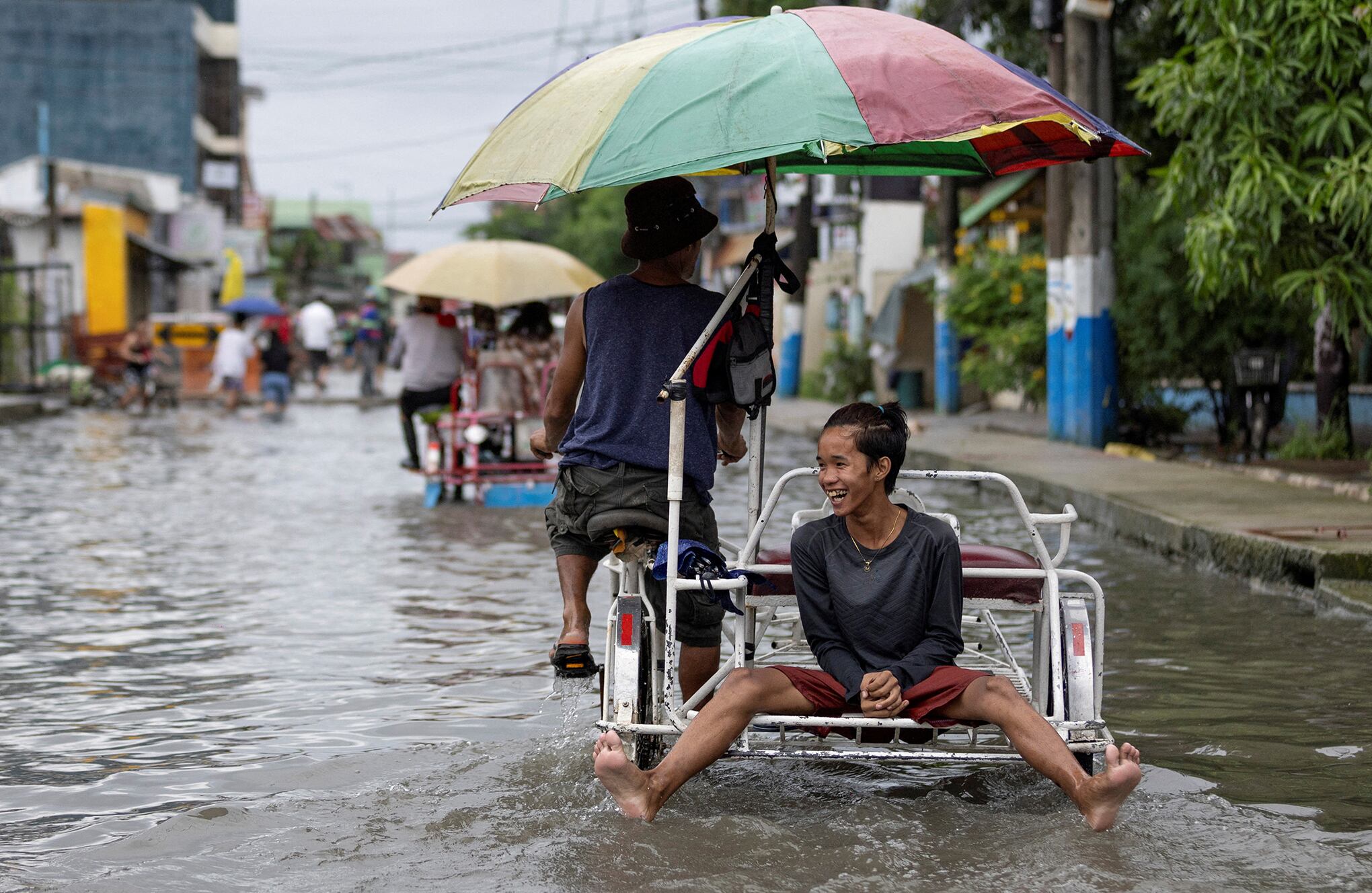 Fotos de la semana 28 julio