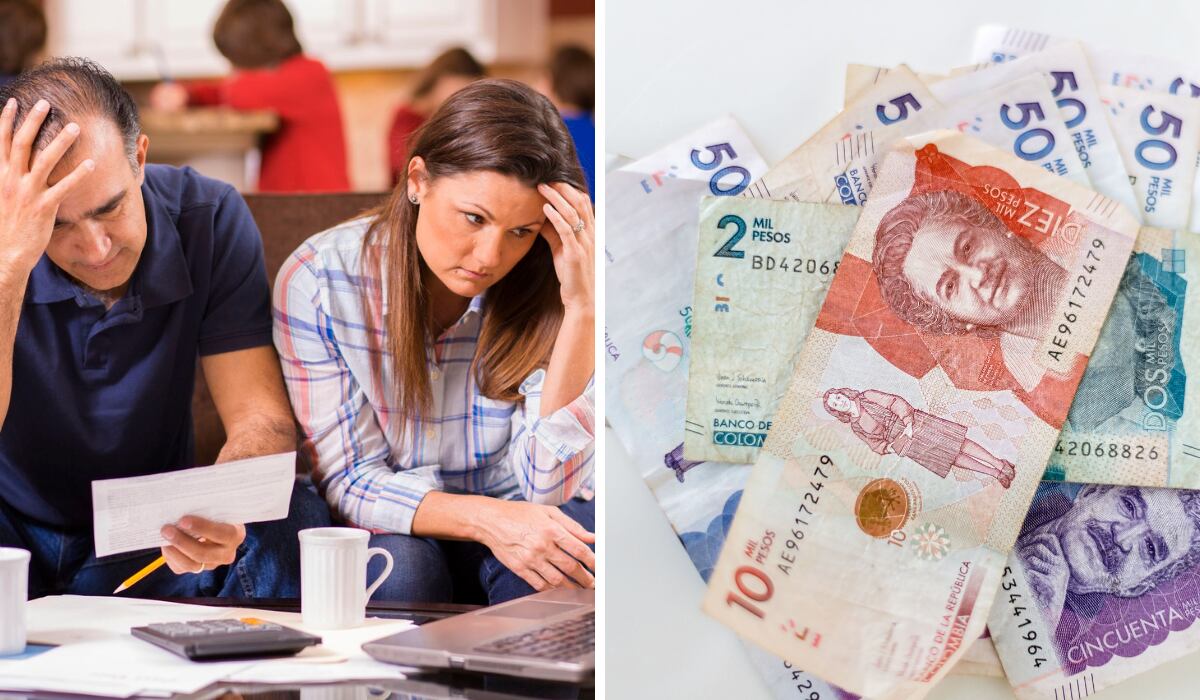 Codirectora del Banco de la República aseguró que Colombia deberá pagar más impuestos.