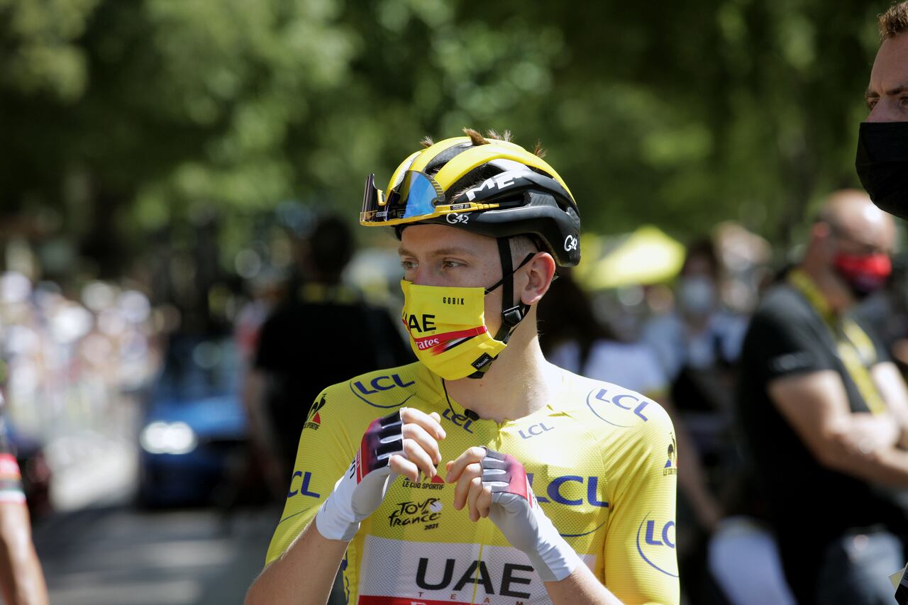 ETAPA 13 TOUR DE FRANCIA