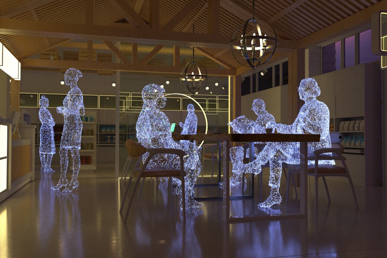 Colombia no solo es un paraíso para los amantes de la naturaleza, sino también para aquellos que disfrutan de una buena comida. Y hay una ciudad en particular que se lleva la corona en términos de oferta gastronómica.