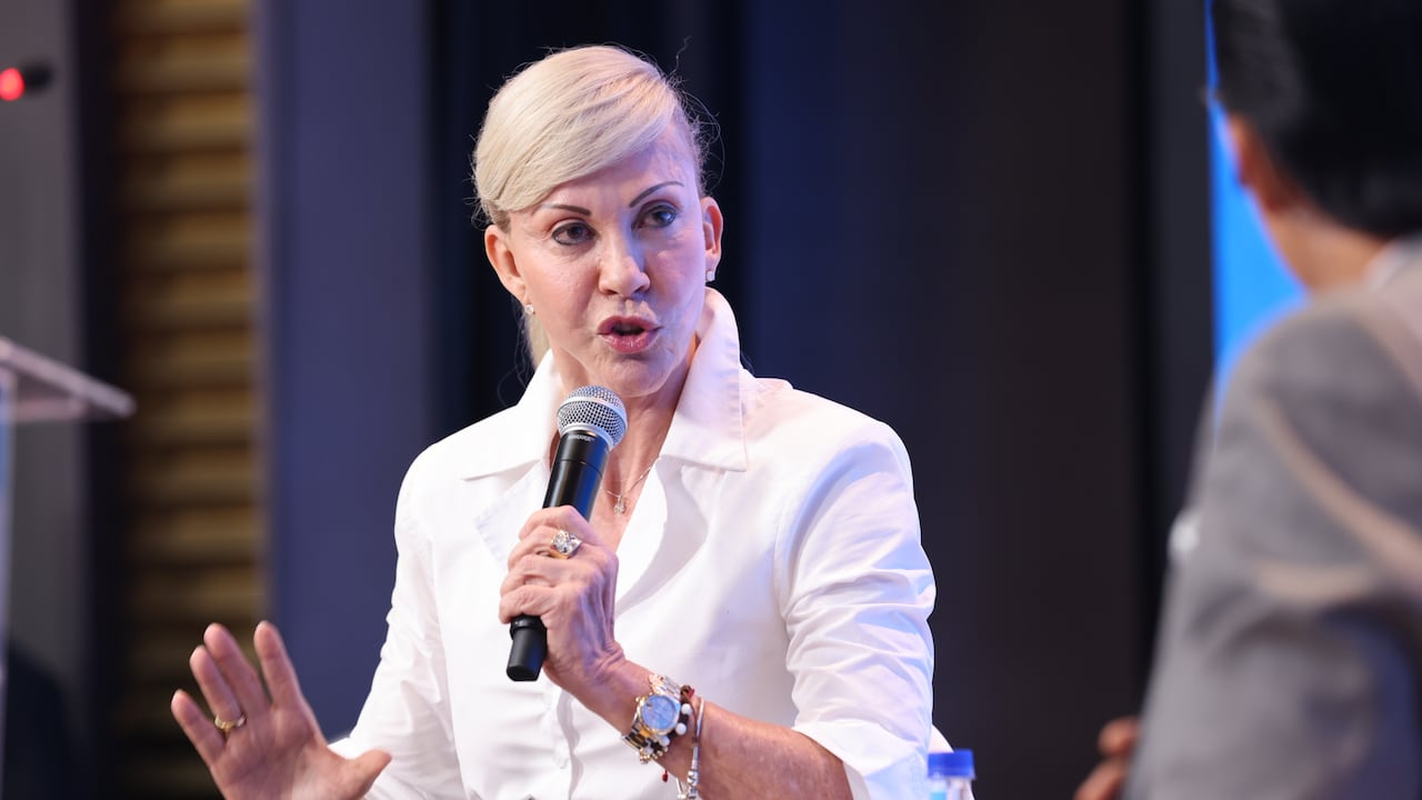 Semana por Colombia Cali
Yesid Lancheros Dilian Francisca Toto