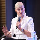 Semana por Colombia Cali
Yesid Lancheros Dilian Francisca Toto