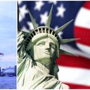 Es necesario tener presente que tanto Canadá como EE.UU. tienen variaciones para avalar el ingreso de migrantes.