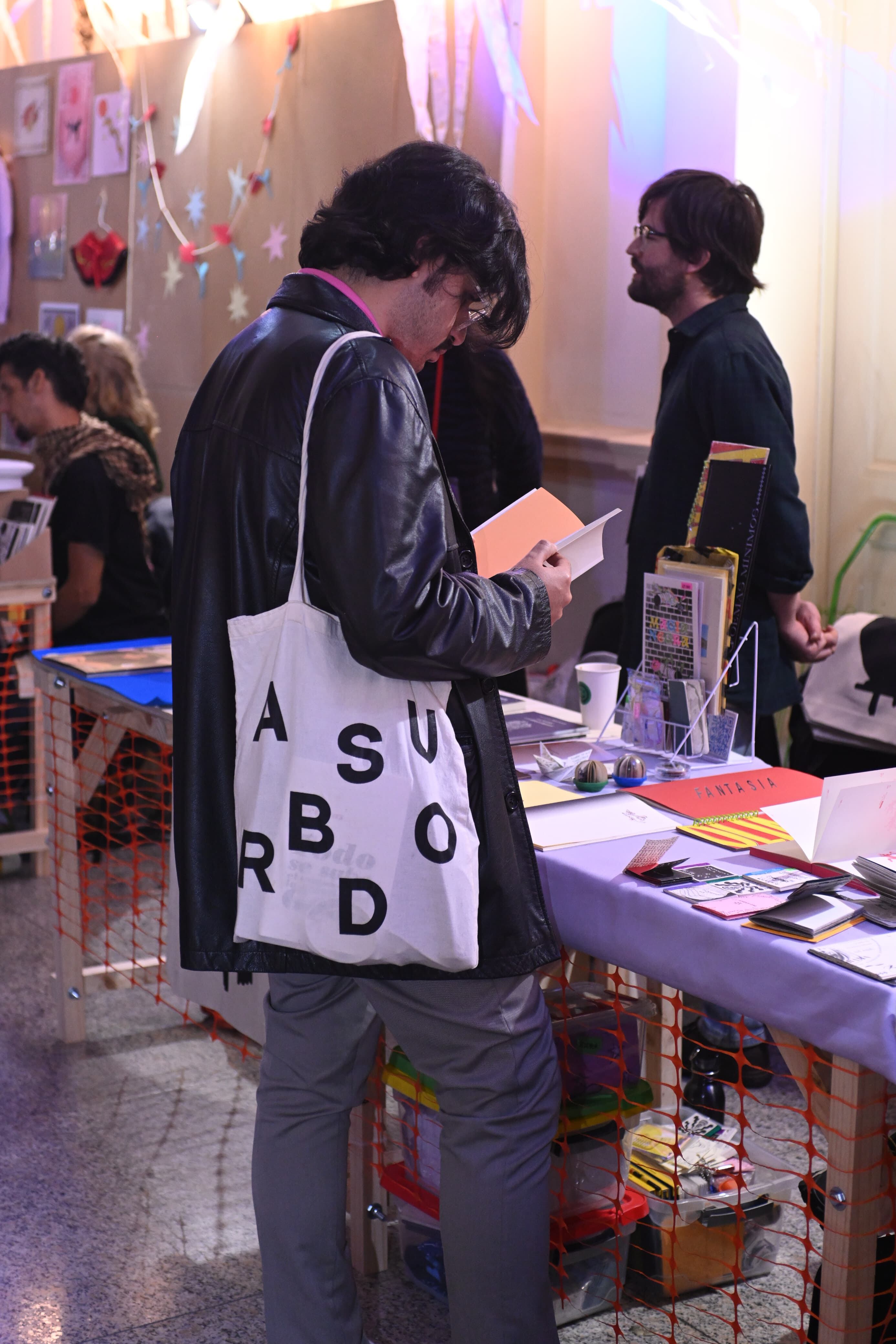 Se tendrá presencia en ocho circuitos artísticos en la ciudad, con la incorporación de Kennedy, Nogal y Chicó.