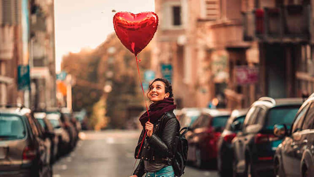 Haga match con su bolsillo