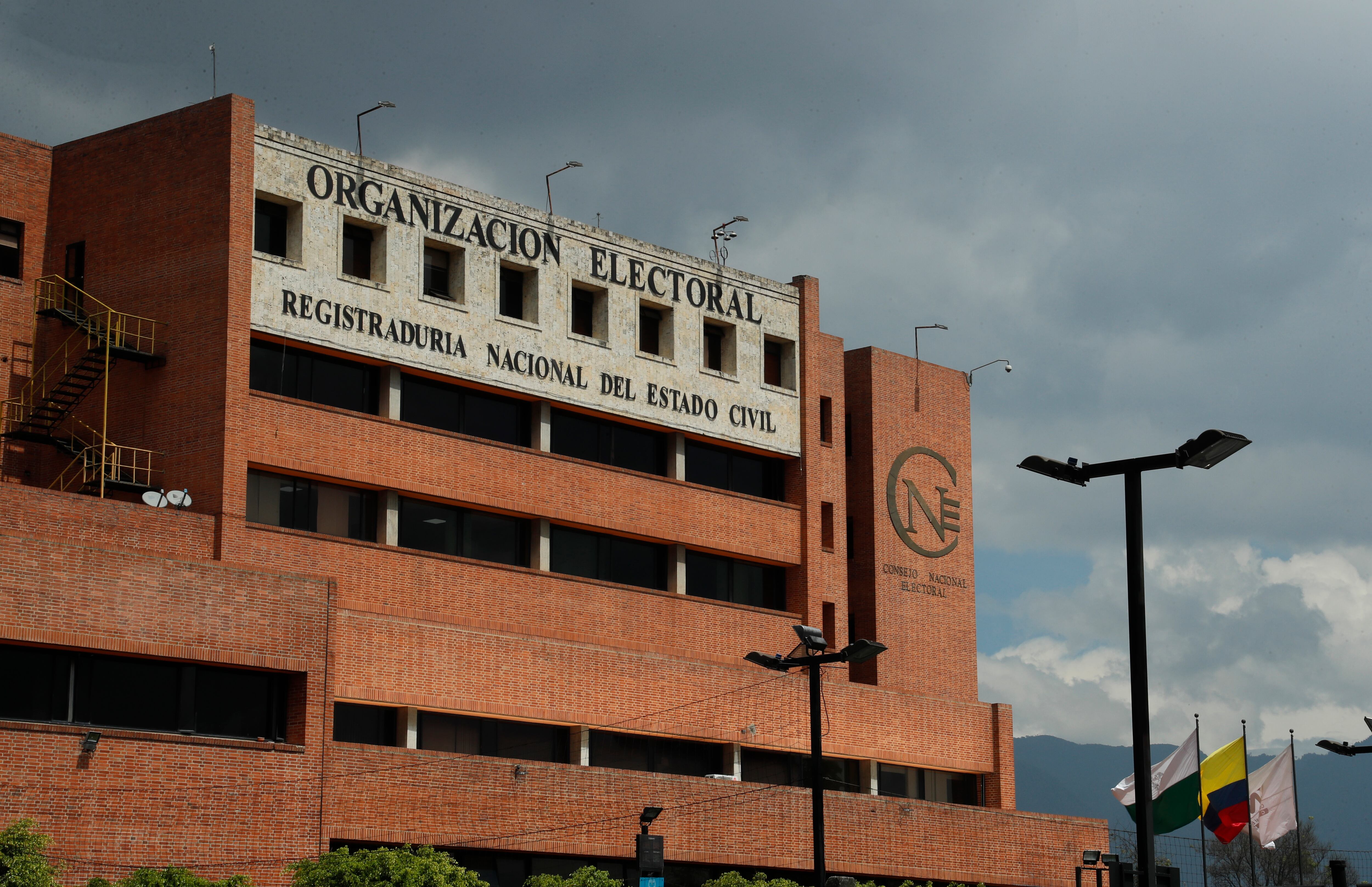 Registraduría “devuelve la vida” a mujer en Santa Marta que no pudo recibir vacuna anticovid