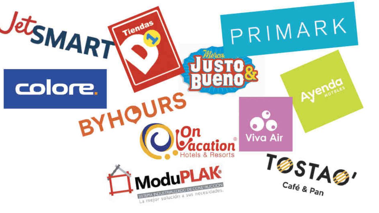 Cada vez hay más marcas que prometen un acceso más económico a los clientes y consumidores.