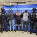 A juicio guardianes del Inpec por “noche de terror” en La Modelo