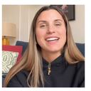 Una ciudadana argentina que vive en España vivió una singular experiencia en el momento de realizar una entrevista de trabajo y que compartió a través de sus redes sociales.