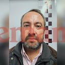 Ciro Ramírez en la picota