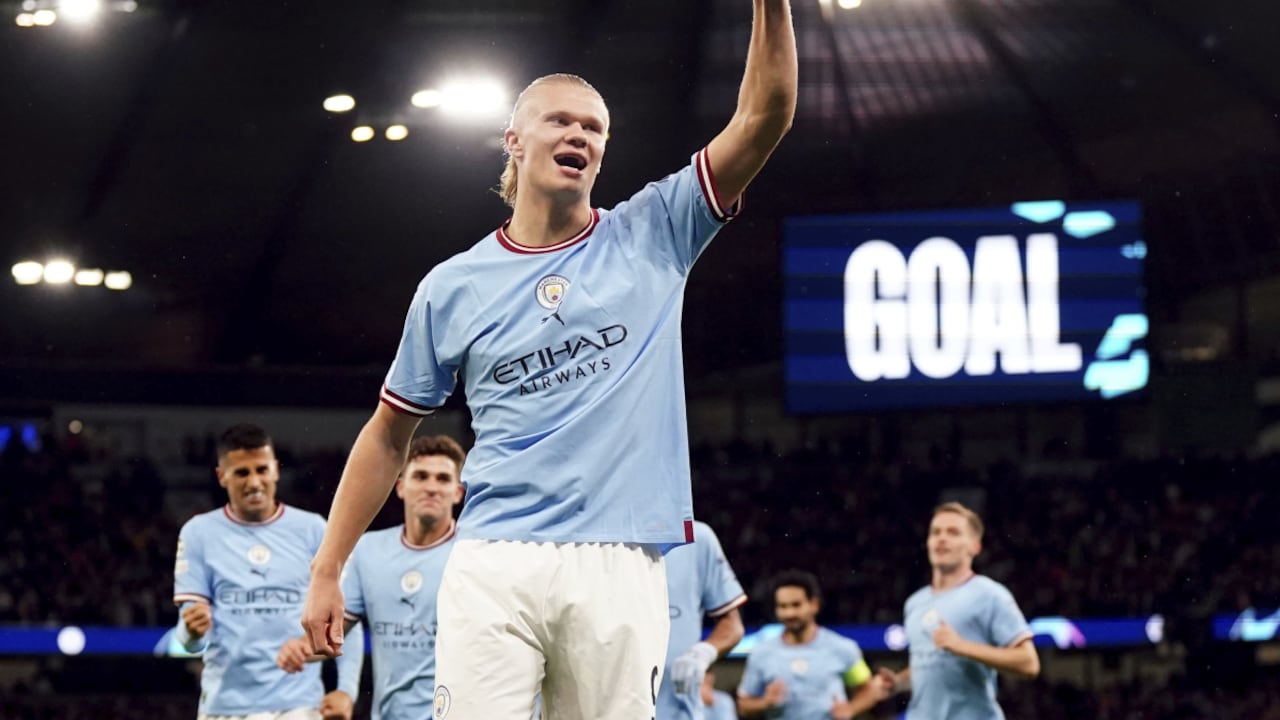 El atacante noruego confesó algunos de sus secretos.