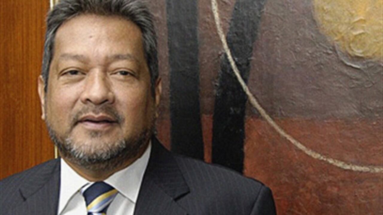 José Khan es el nuevo presidente de Cadivi, organismo encargado de administrar el mercado de divisas de Venezuela. El año pasado, se movieron US$31.000 millones a través del mercado oficial. El tamaño del mercado negro es indeterminado.